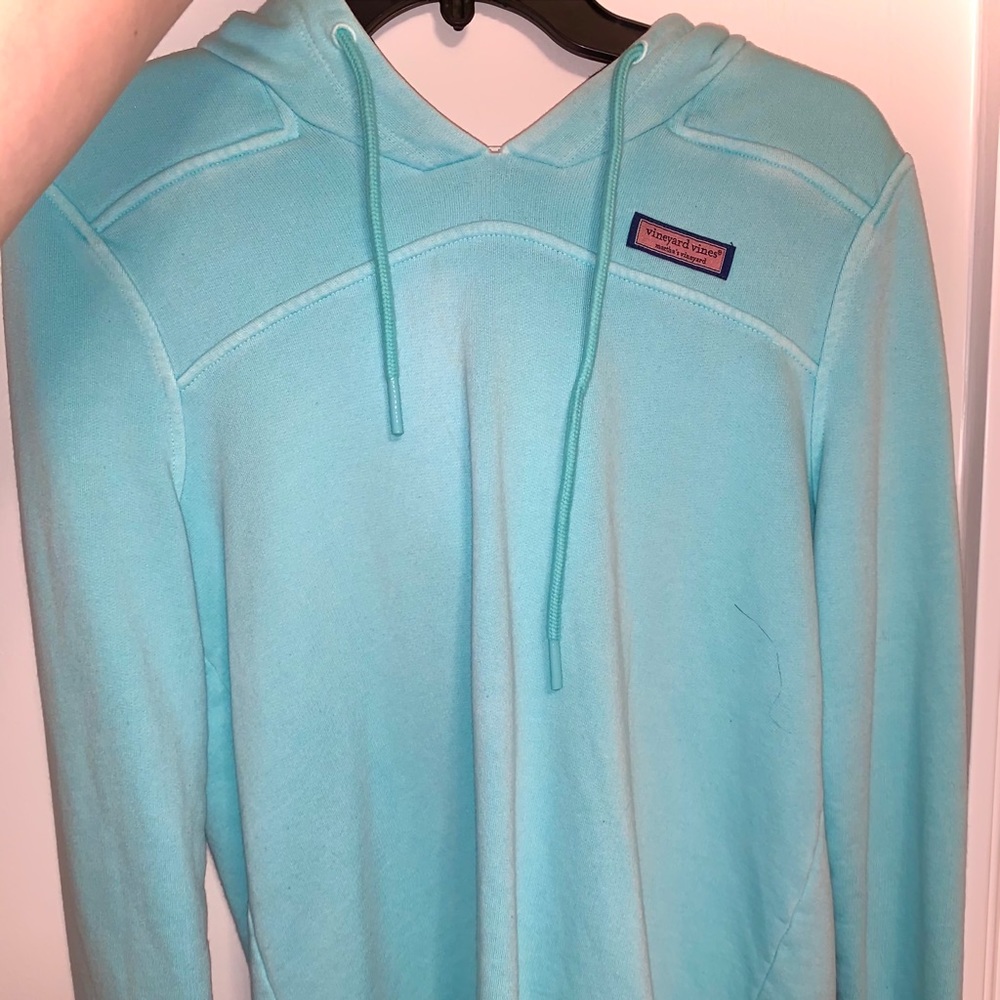 Vinyard Vines Sweatshirt